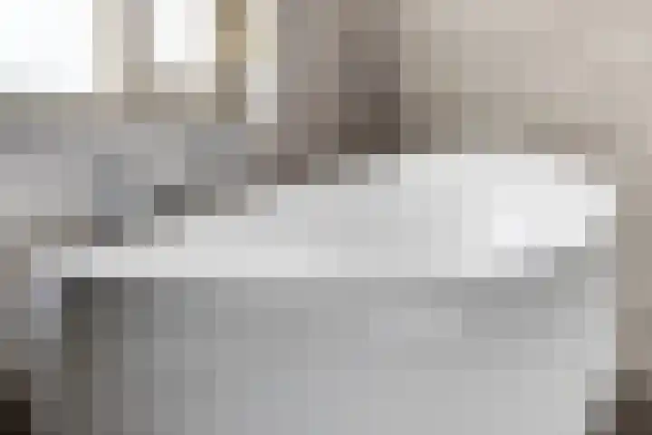 Velpstraat 10 Tilburg thumbnail 20