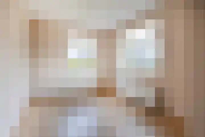 Velpstraat 10 Tilburg thumbnail 31