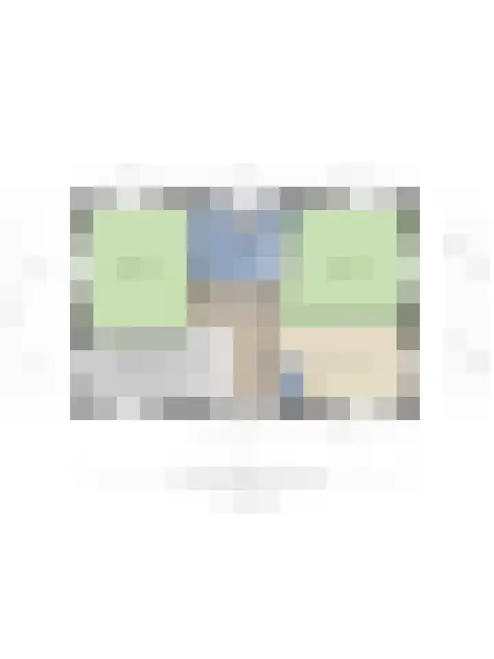 Velpstraat 10 Tilburg thumbnail 33