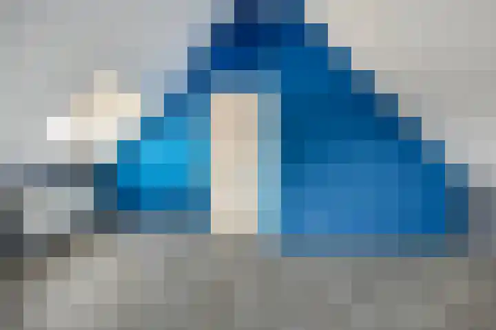 Velpstraat 10 Tilburg thumbnail 38