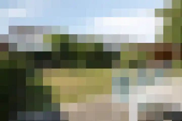 Velpstraat 10 Tilburg thumbnail 47