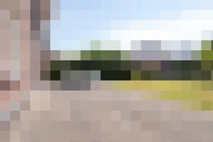 Velpstraat 10 Tilburg thumbnail 48