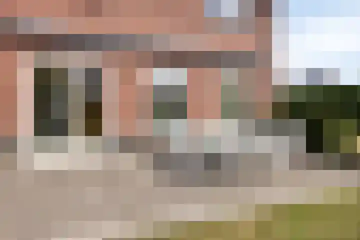 Velpstraat 10 Tilburg thumbnail 49