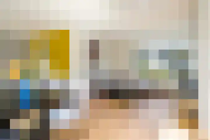 Velpstraat 10 Tilburg thumbnail 5