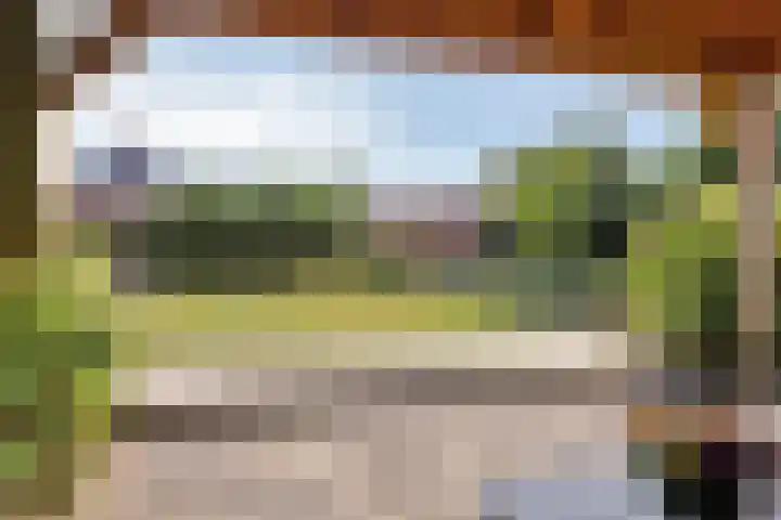 Velpstraat 10 Tilburg thumbnail 50