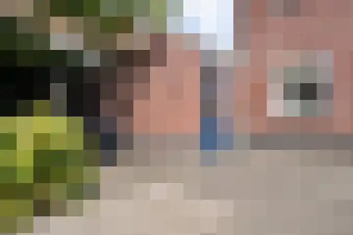 Velpstraat 10 Tilburg thumbnail 56
