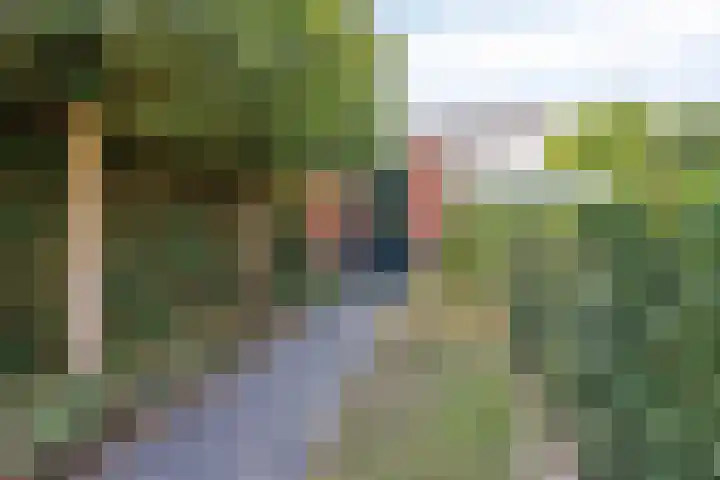 Velpstraat 10 Tilburg thumbnail 57