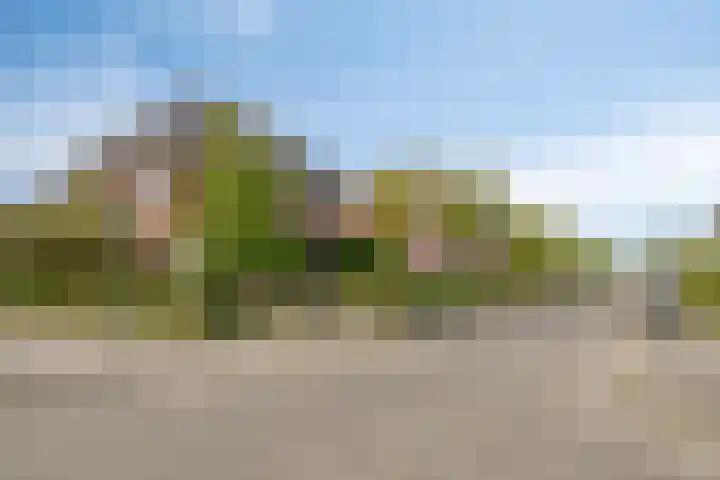 Velpstraat 10 Tilburg thumbnail 59