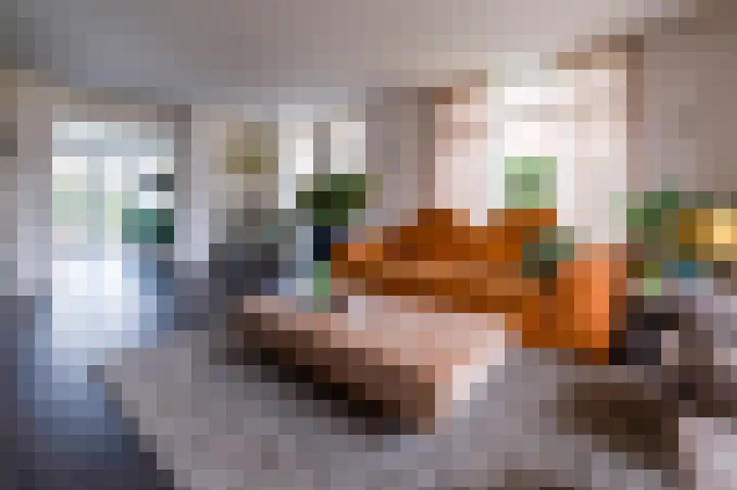 Velpstraat 12 Tilburg thumbnail 12