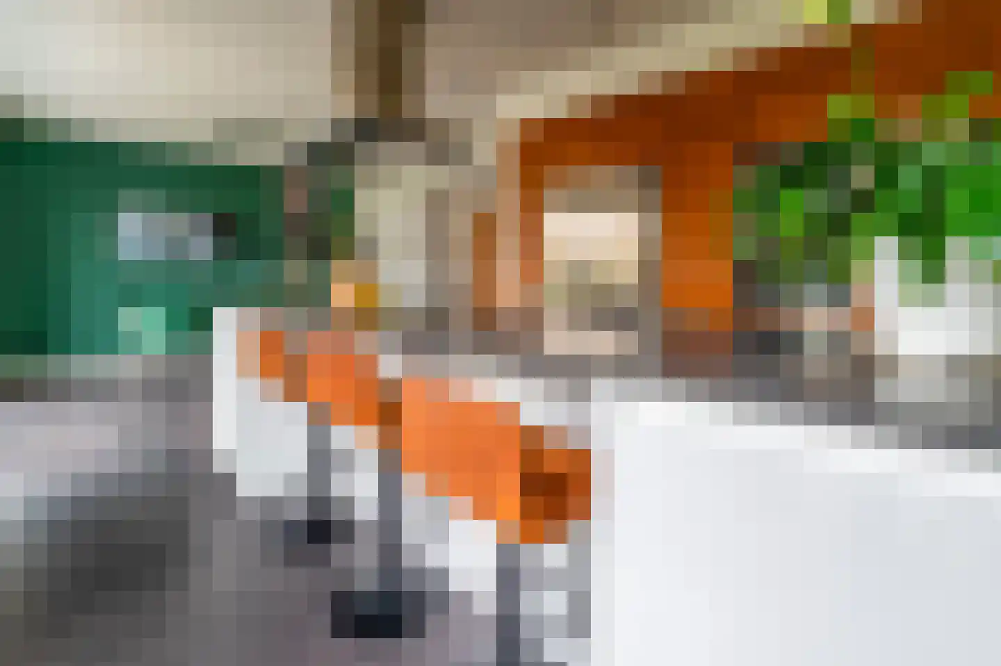 Velpstraat 12 Tilburg thumbnail 15