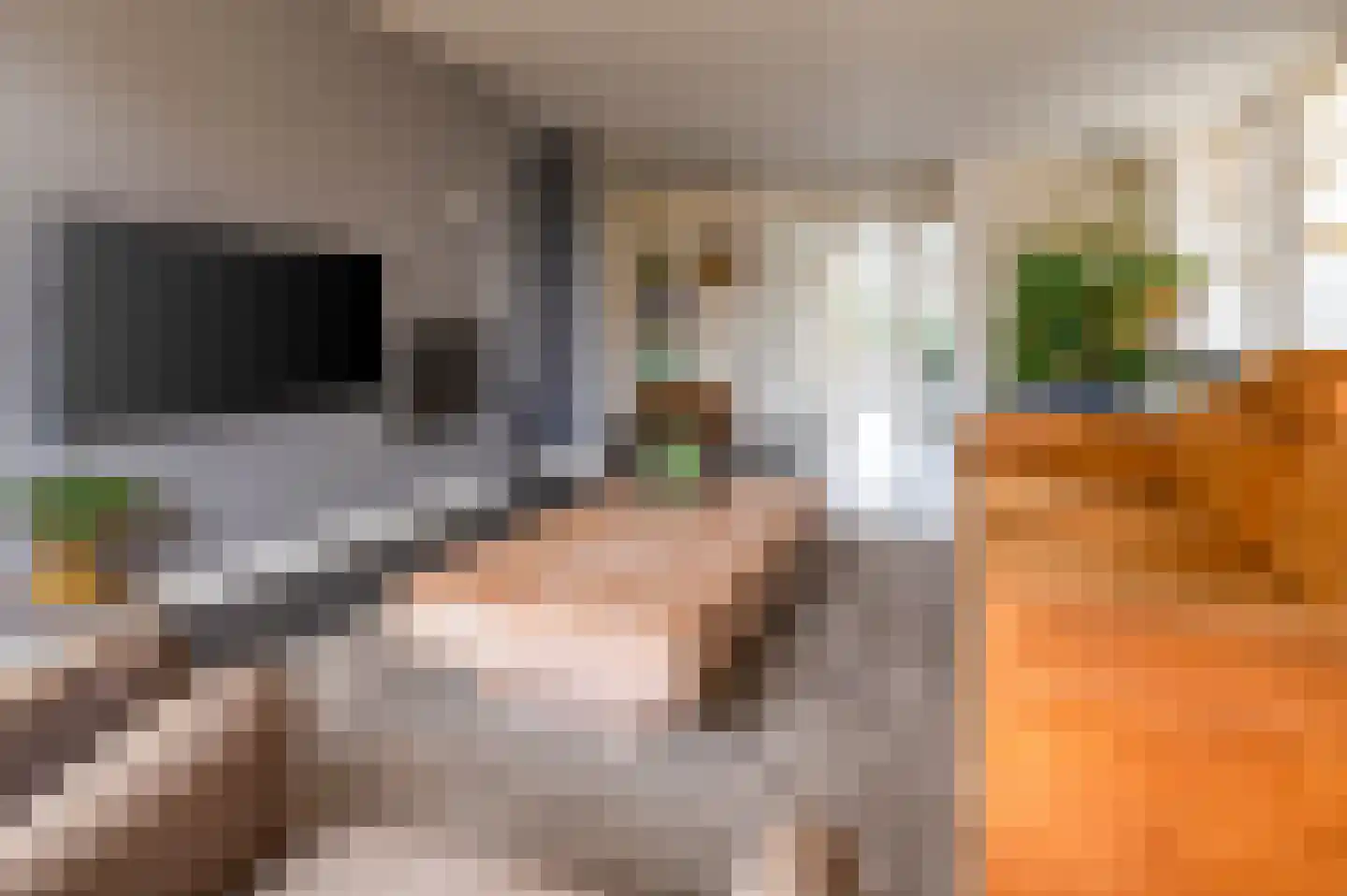Velpstraat 12 Tilburg thumbnail 17