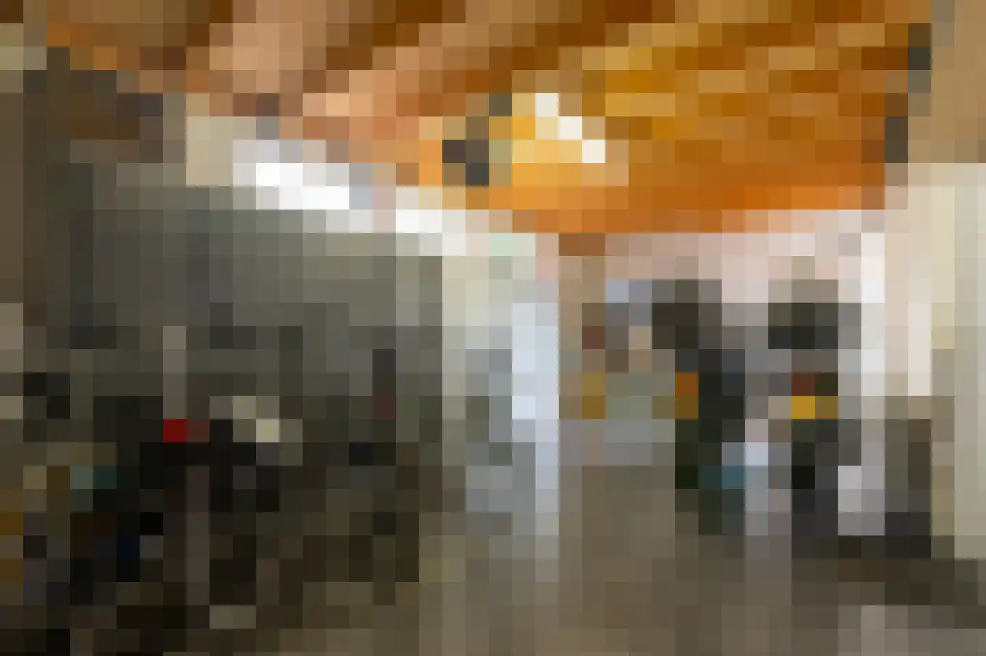 Velpstraat 12 Tilburg thumbnail 19