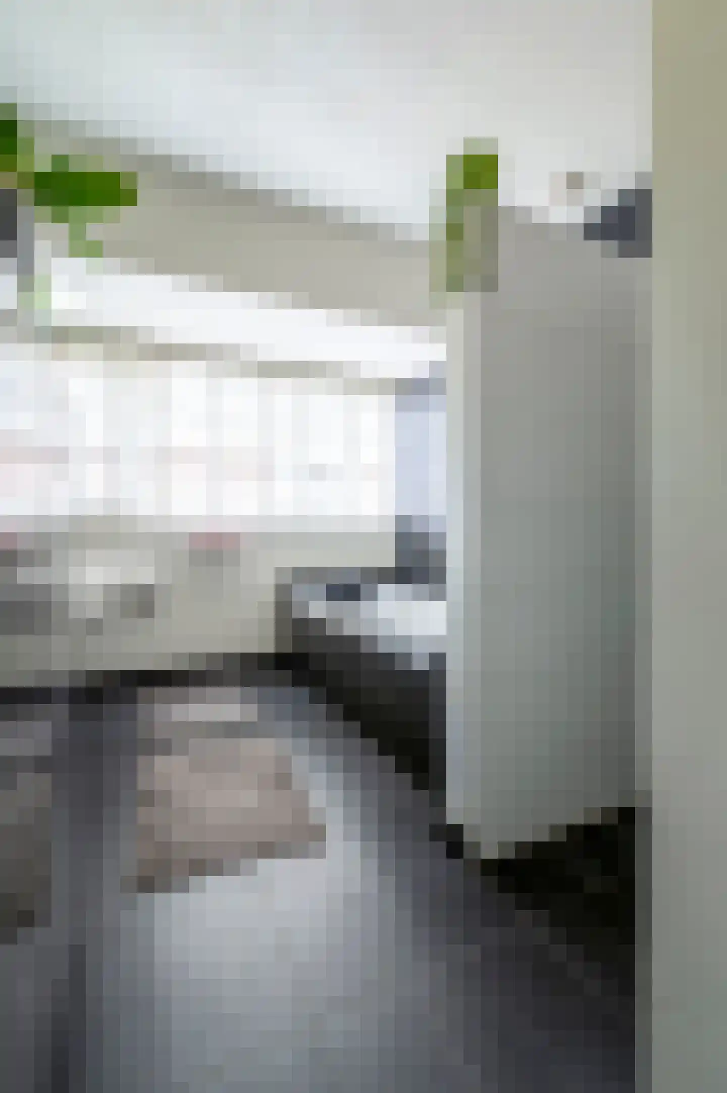 Velpstraat 12 Tilburg thumbnail 24