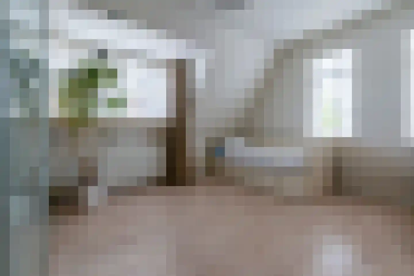 Velpstraat 12 Tilburg thumbnail 27