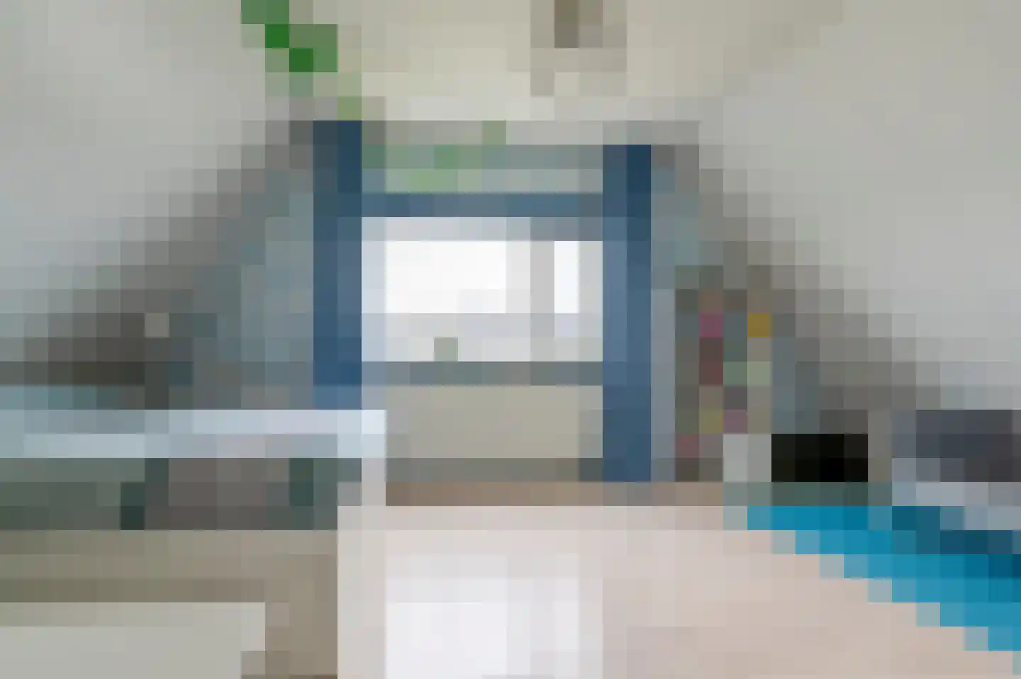 Velpstraat 12 Tilburg thumbnail 31