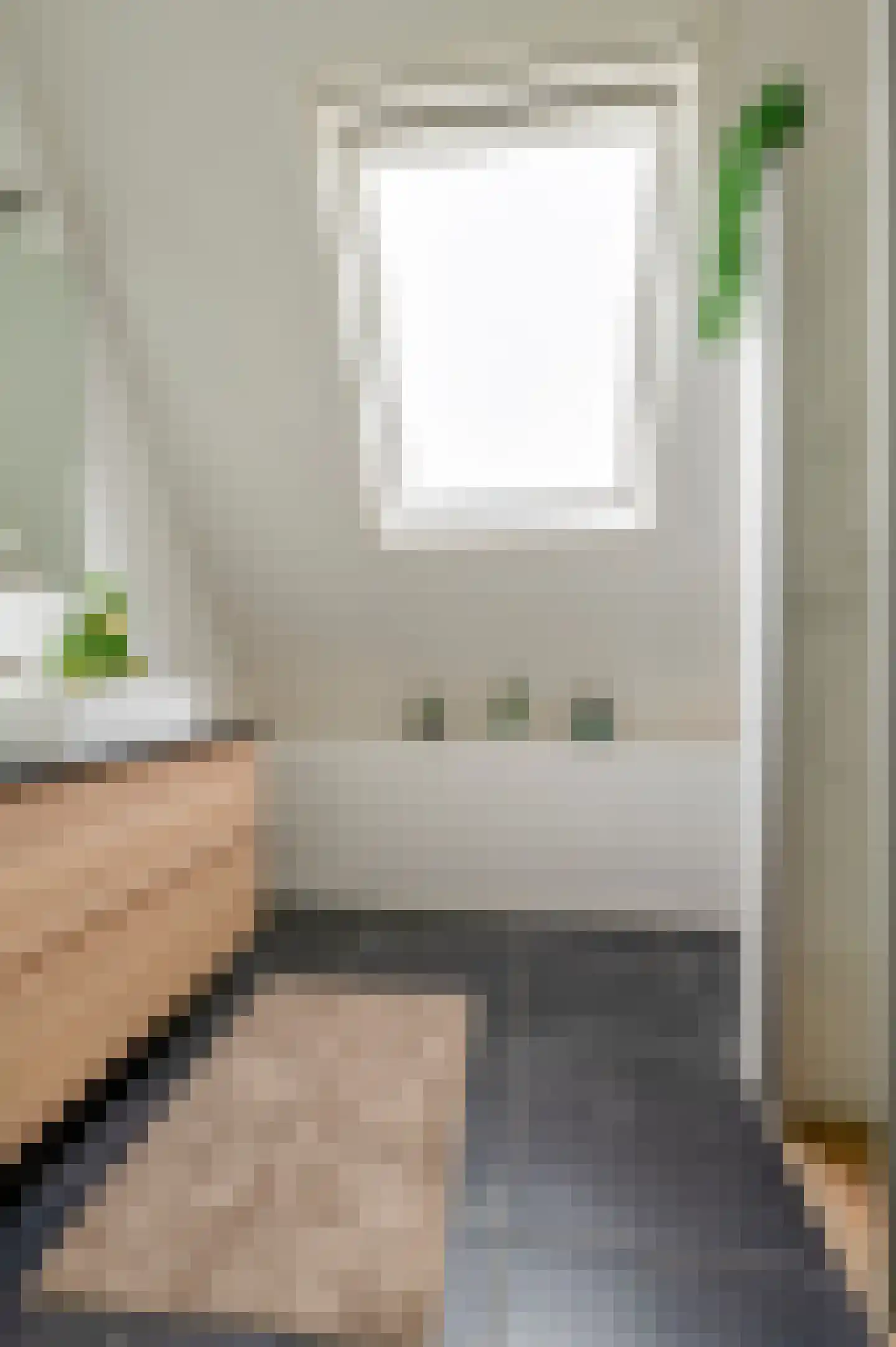 Velpstraat 12 Tilburg thumbnail 32