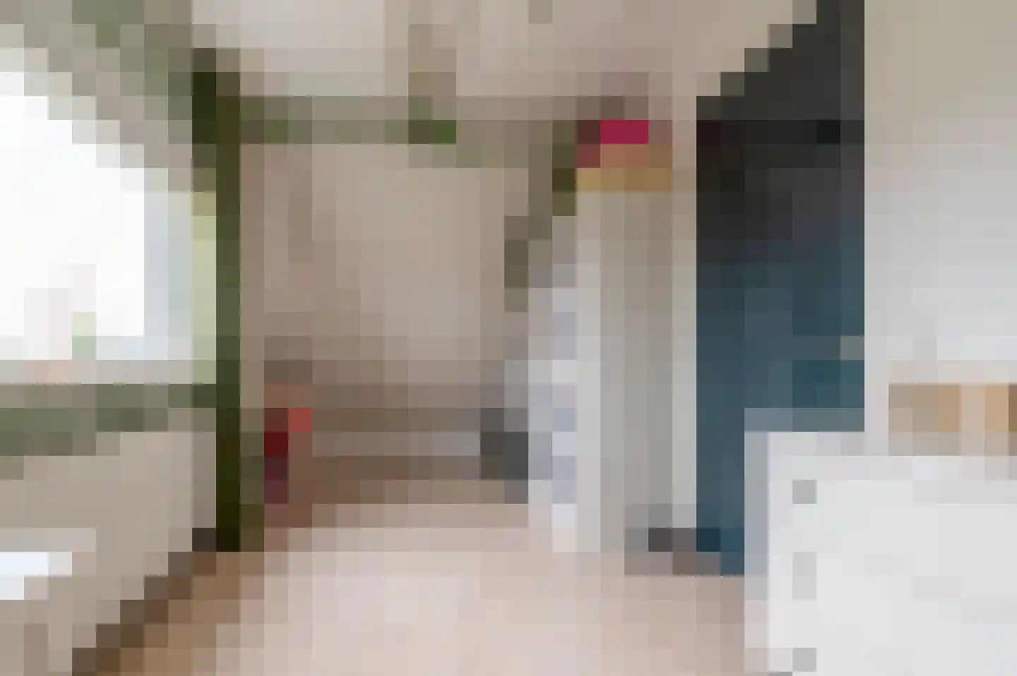 Velpstraat 12 Tilburg thumbnail 34