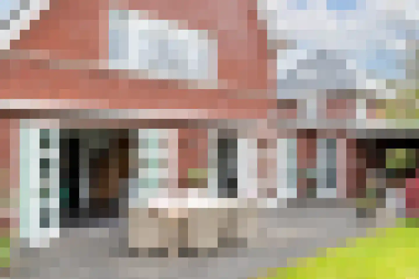 Velpstraat 12 Tilburg thumbnail 35