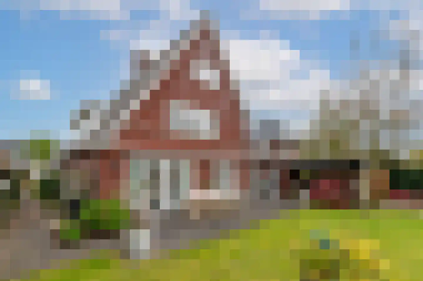 Velpstraat 12 Tilburg thumbnail 36