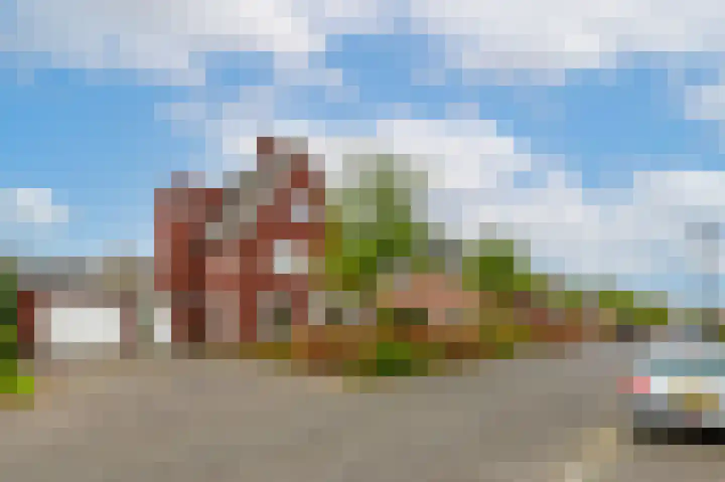 Velpstraat 12 Tilburg thumbnail 38