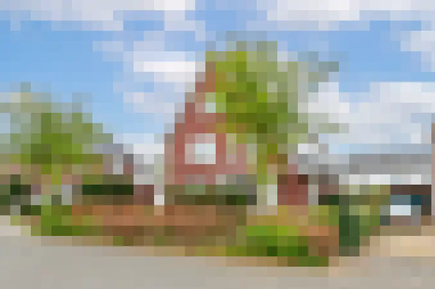Velpstraat 12 Tilburg thumbnail 39