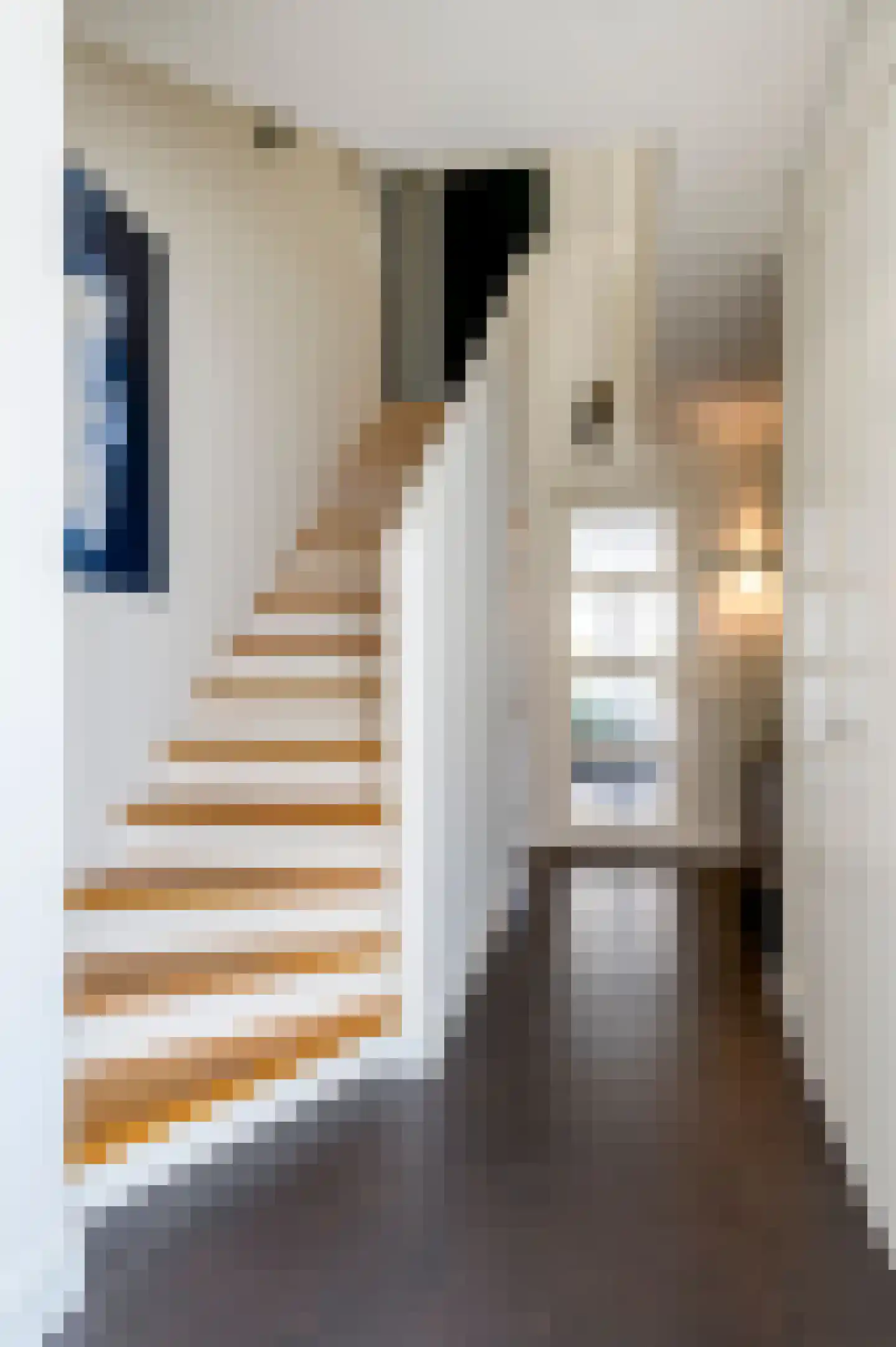 Velpstraat 12 Tilburg thumbnail 4