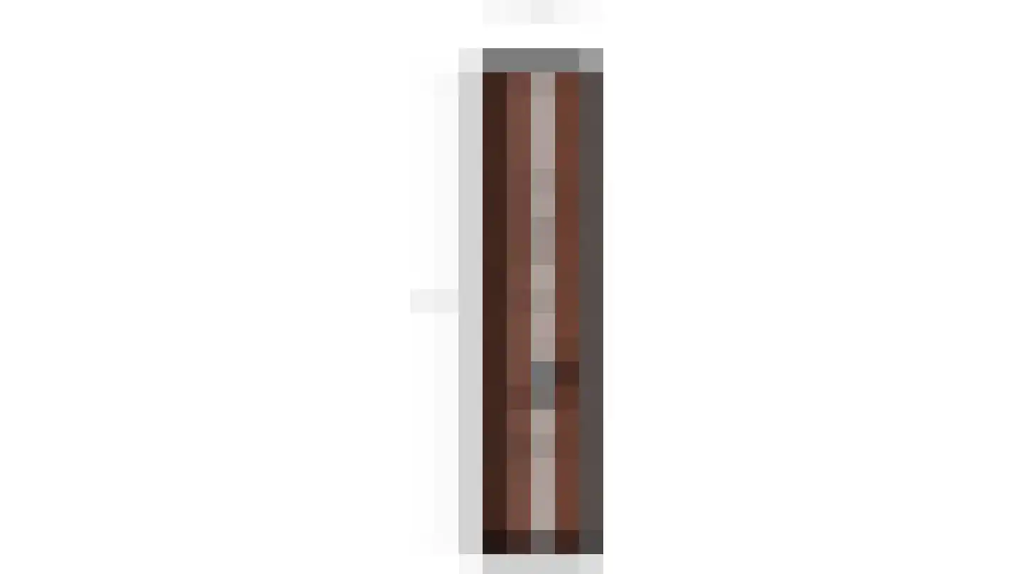 Velpstraat 12 Tilburg thumbnail 43