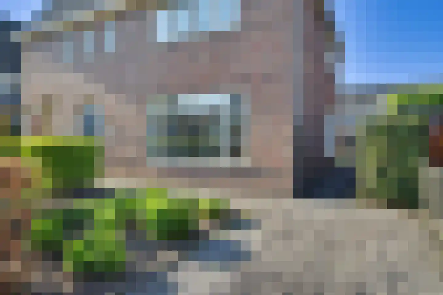 Velpstraat 14 Tilburg thumbnail 10