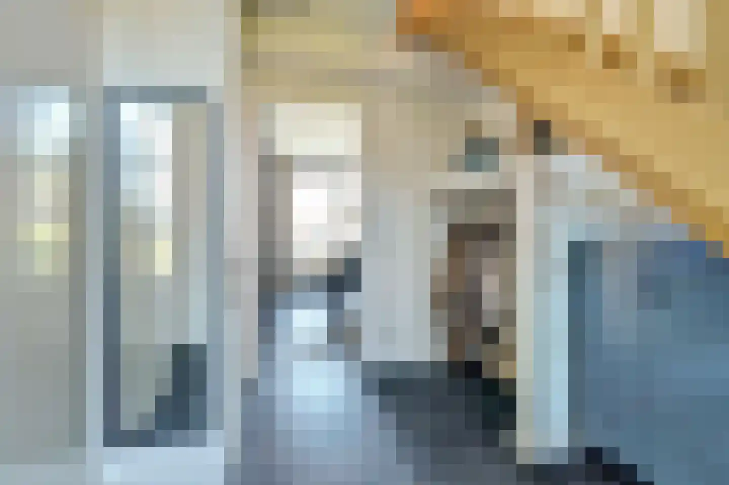 Velpstraat 14 Tilburg thumbnail 11
