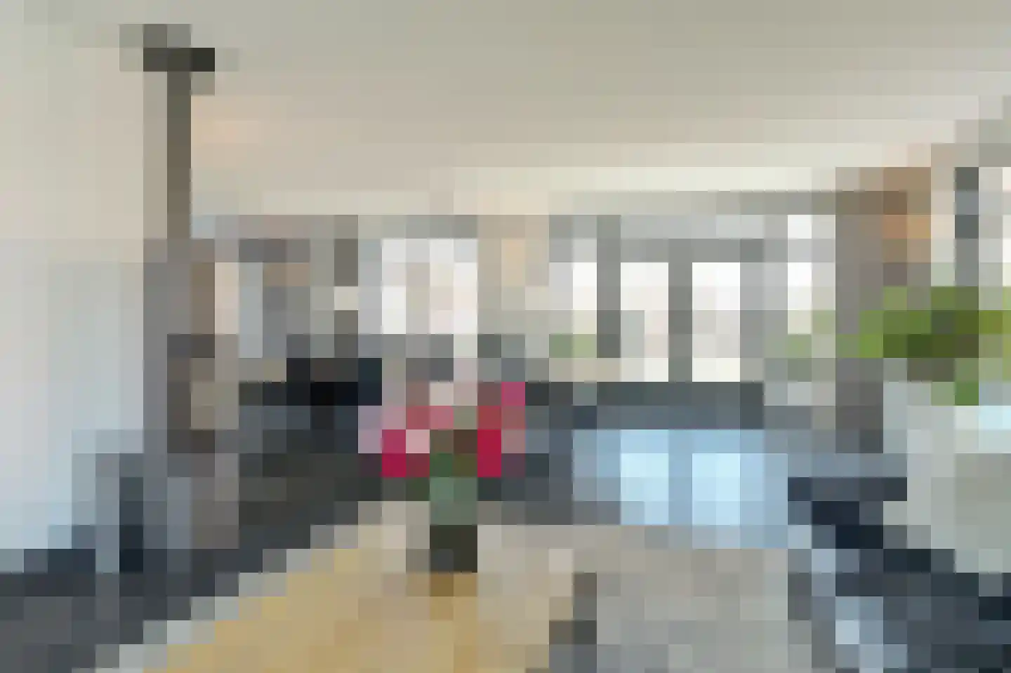 Velpstraat 14 Tilburg thumbnail 15