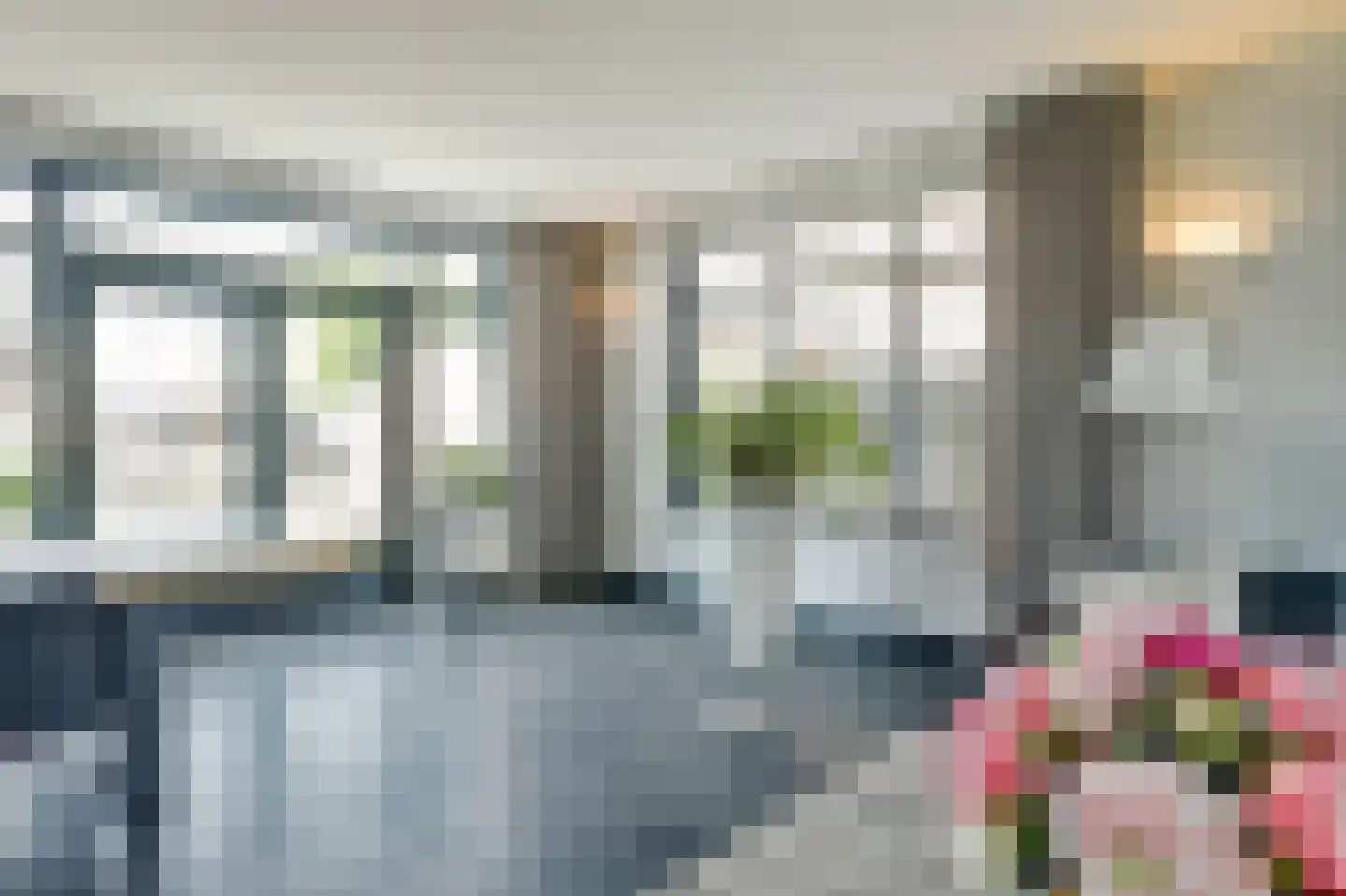 Velpstraat 14 Tilburg thumbnail 16