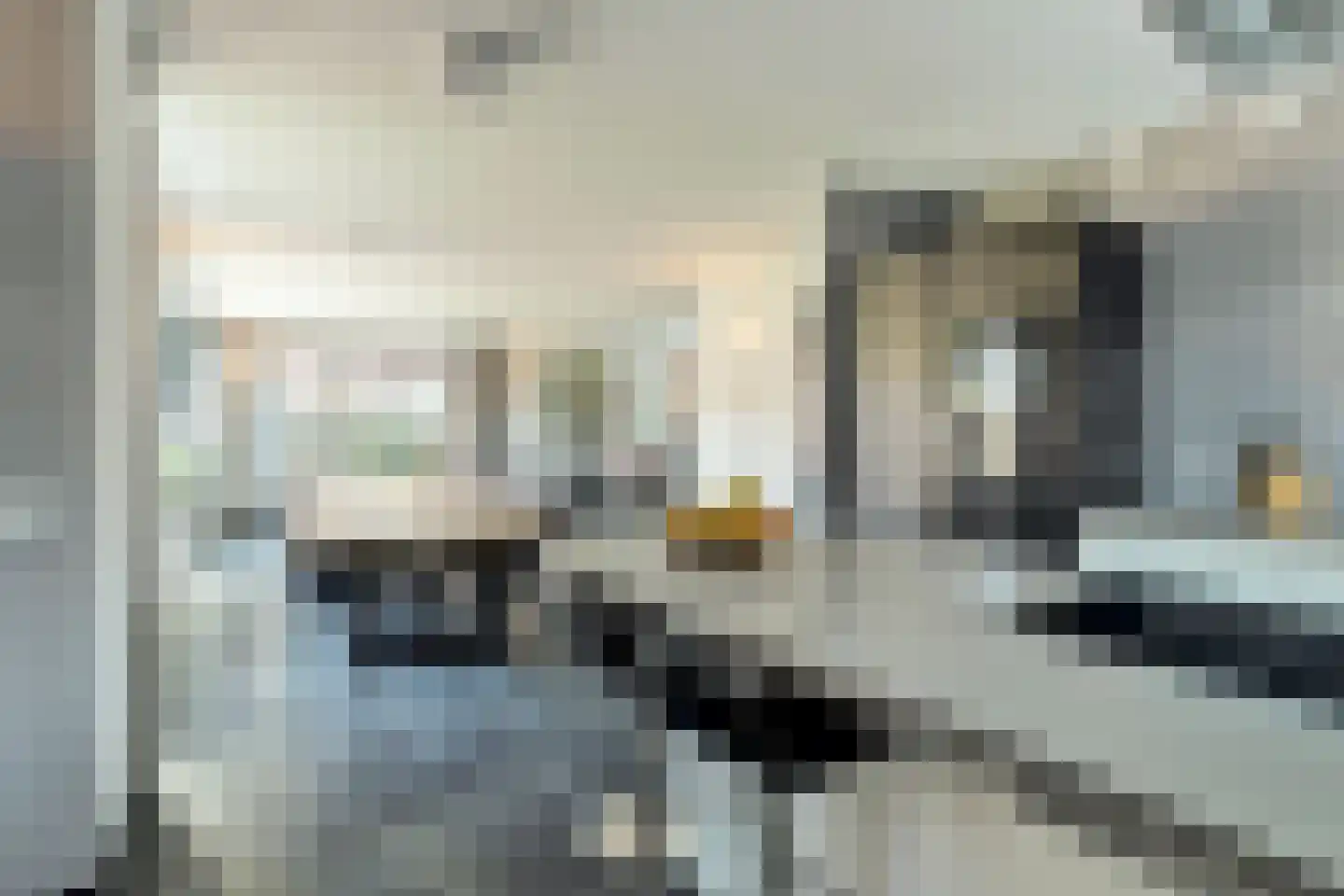 Velpstraat 14 Tilburg thumbnail 17