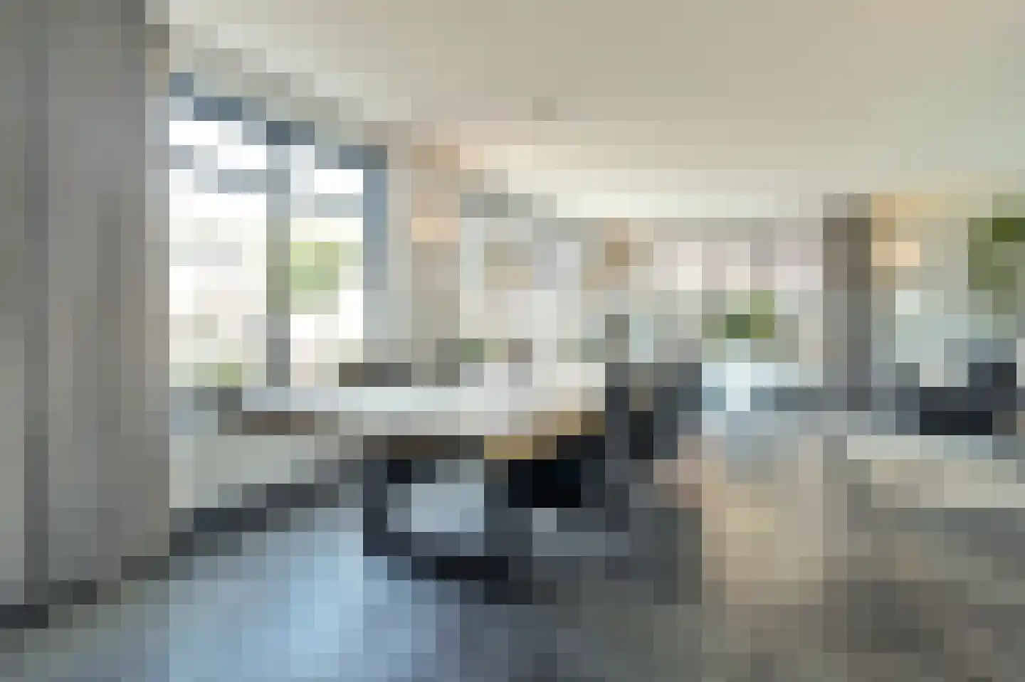 Velpstraat 14 Tilburg thumbnail 18
