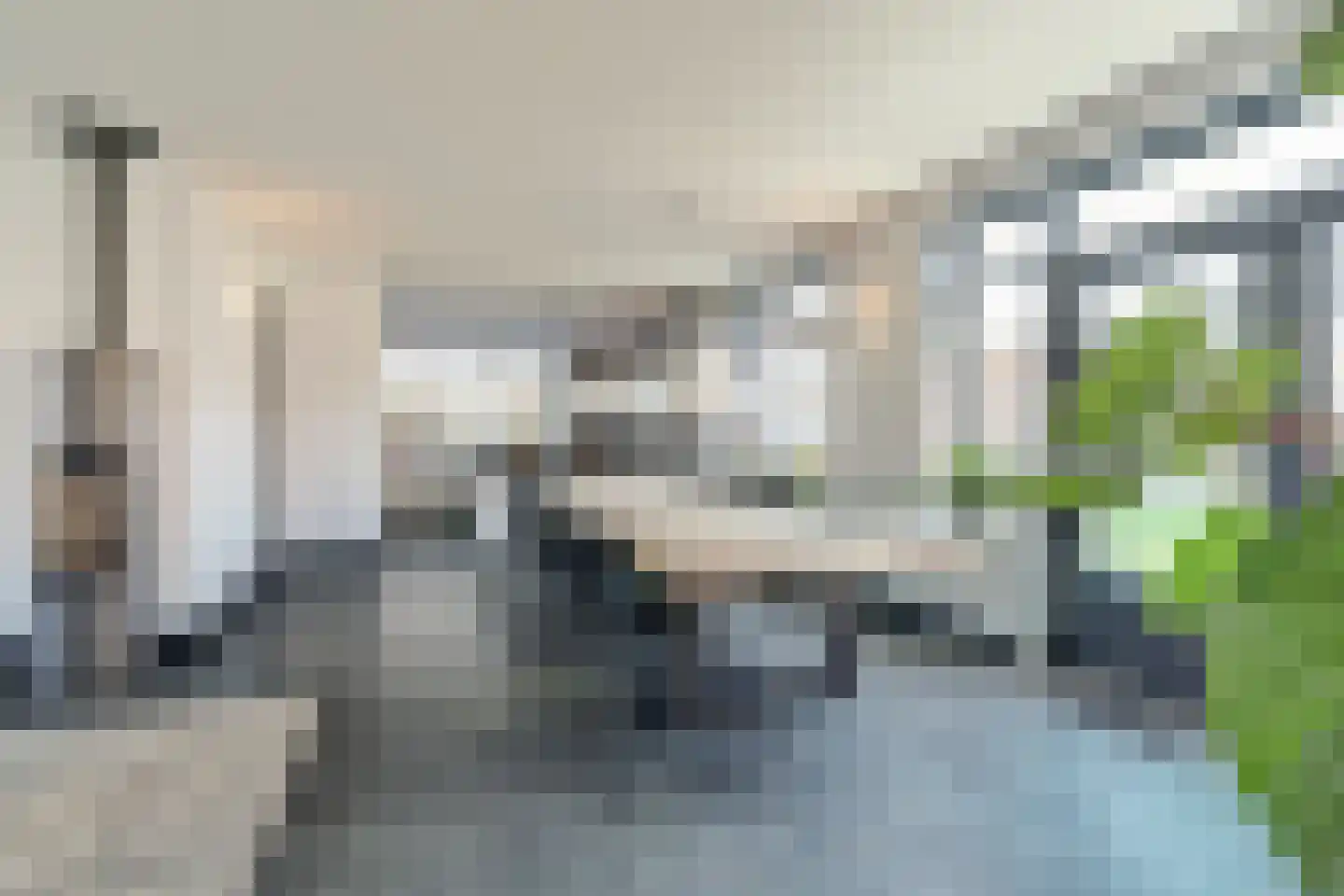 Velpstraat 14 Tilburg thumbnail 19