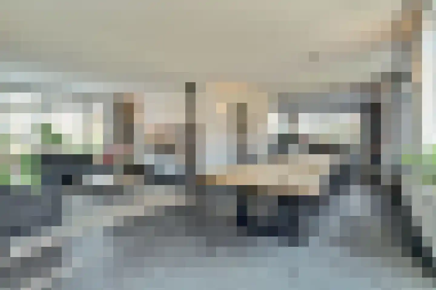 Velpstraat 14 Tilburg thumbnail 20