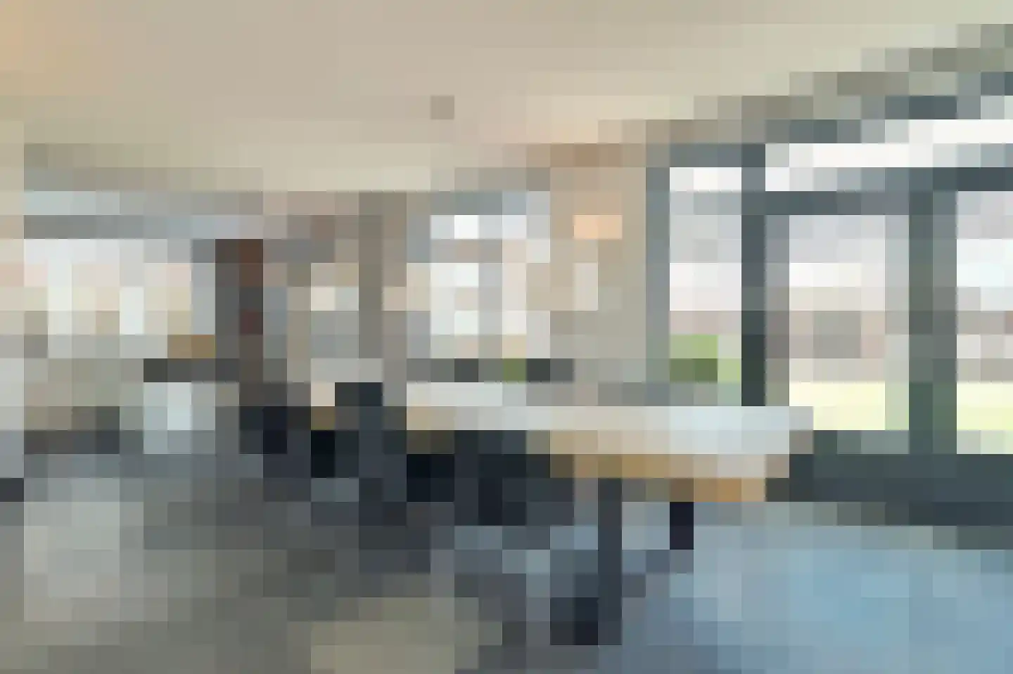 Velpstraat 14 Tilburg thumbnail 21
