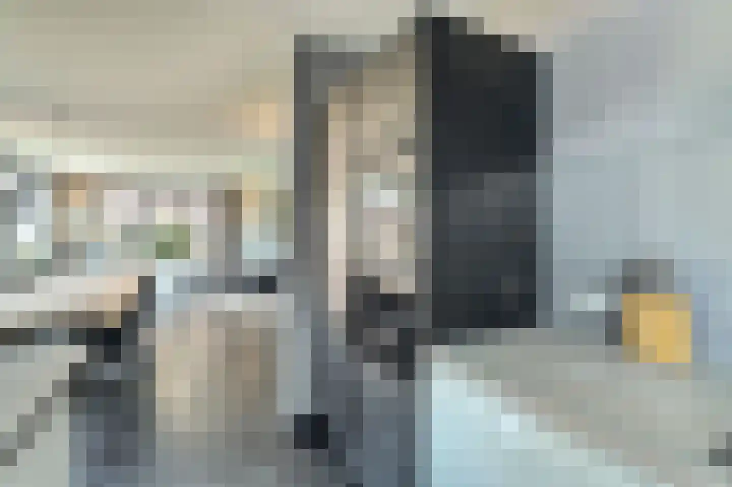 Velpstraat 14 Tilburg thumbnail 23