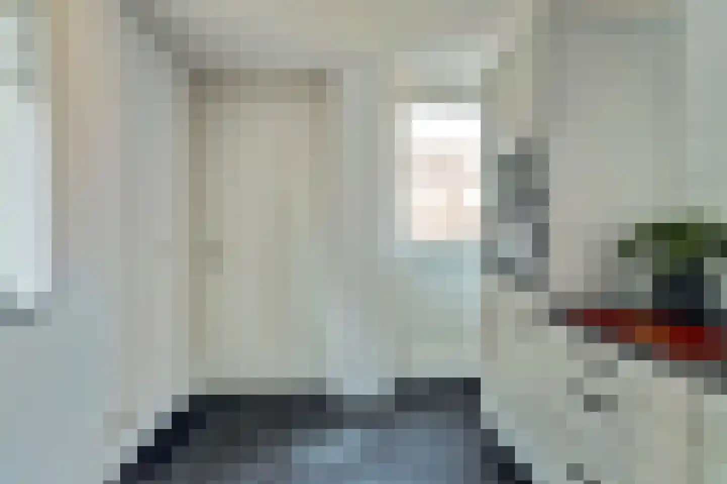 Velpstraat 14 Tilburg thumbnail 26