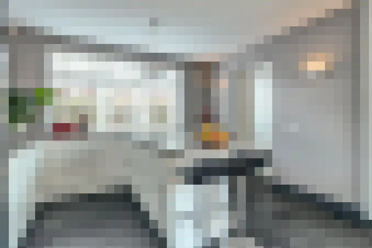 Velpstraat 14 Tilburg thumbnail 27