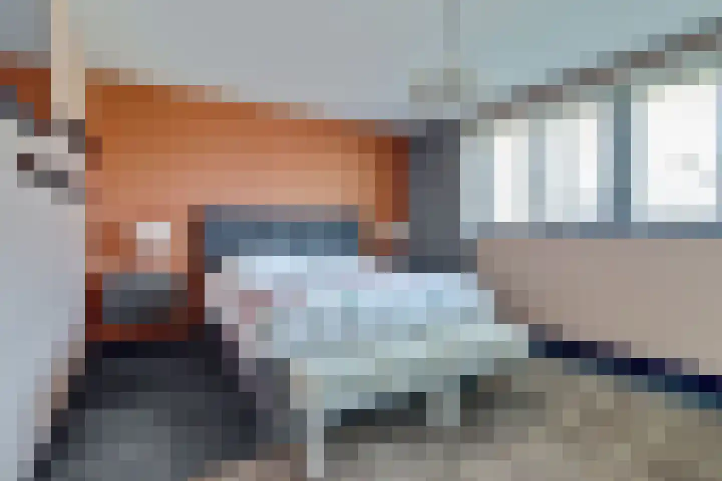Velpstraat 14 Tilburg thumbnail 36