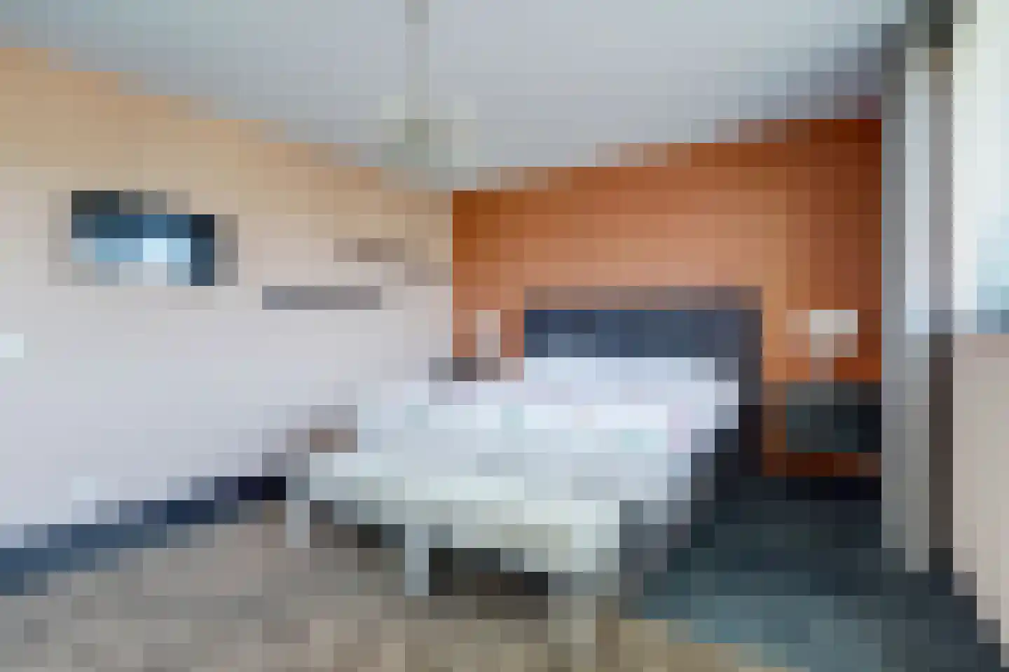 Velpstraat 14 Tilburg thumbnail 37