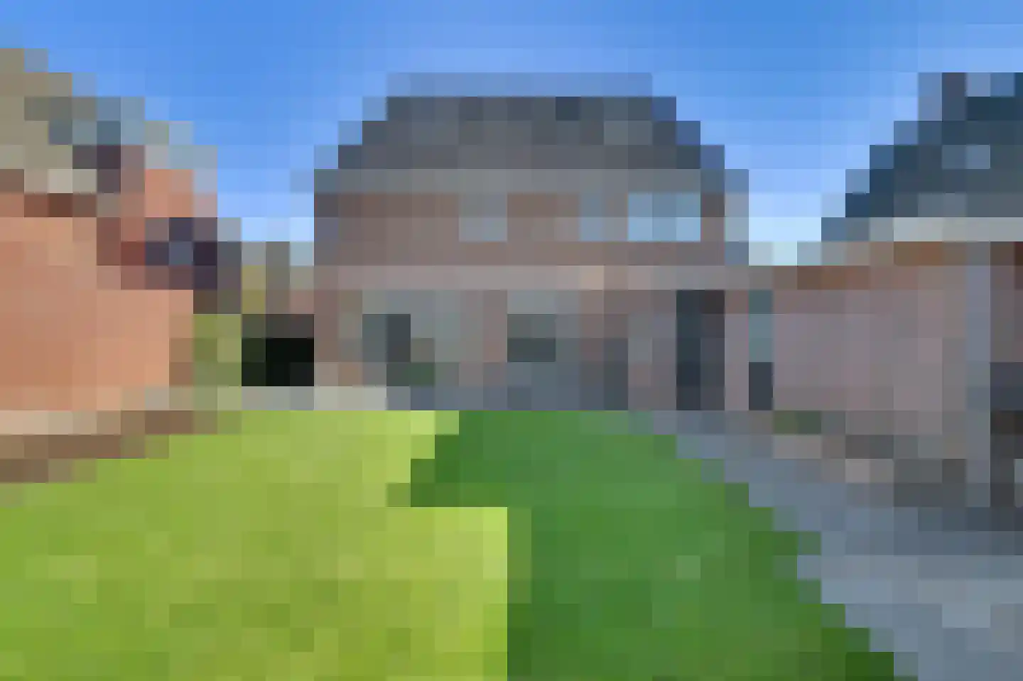 Velpstraat 14 Tilburg thumbnail 5