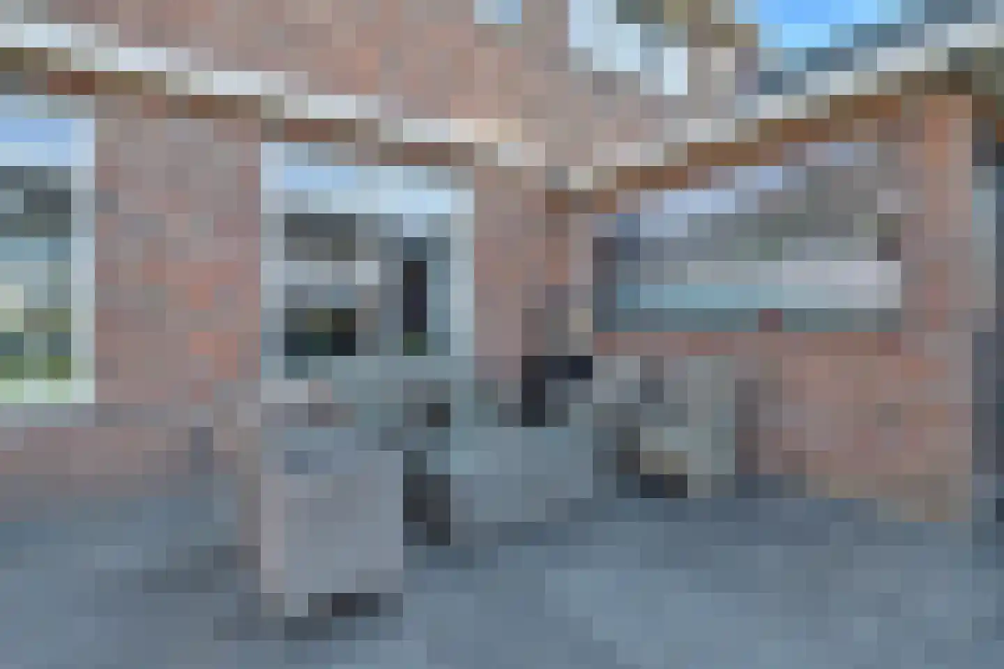 Velpstraat 14 Tilburg thumbnail 59