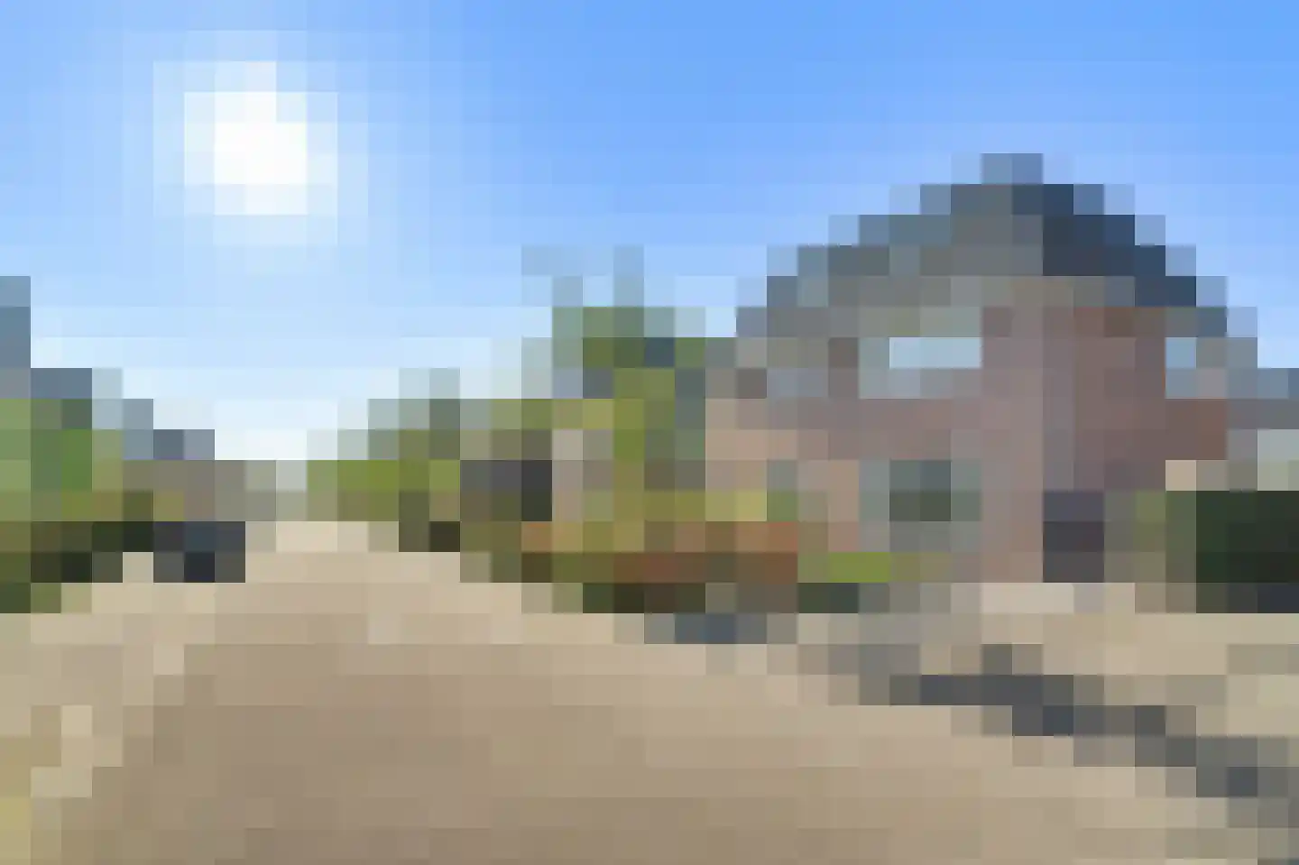 Velpstraat 14 Tilburg thumbnail 6