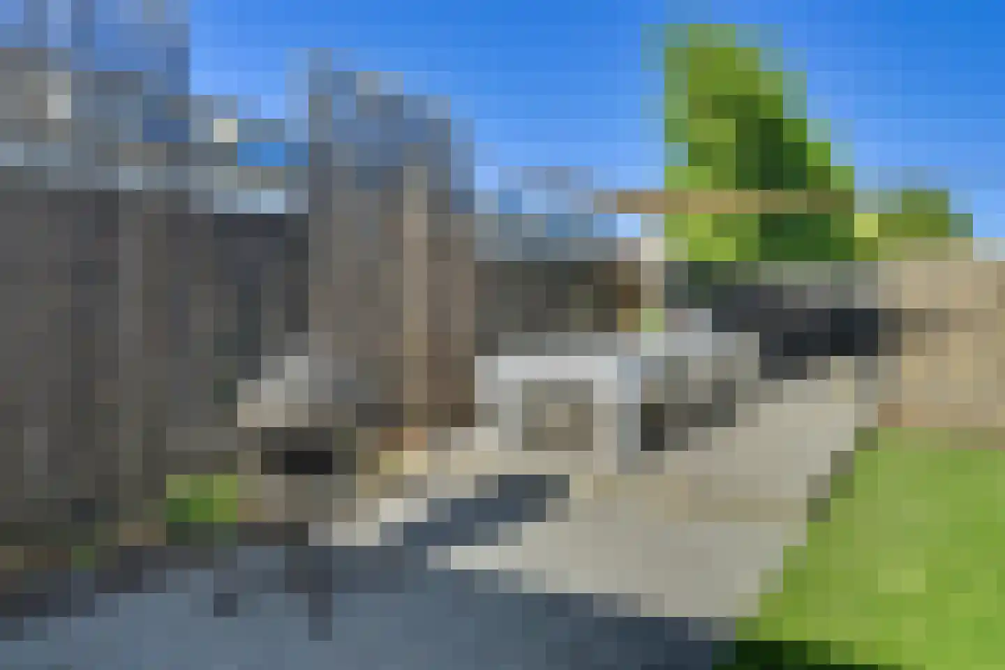 Velpstraat 14 Tilburg thumbnail 63