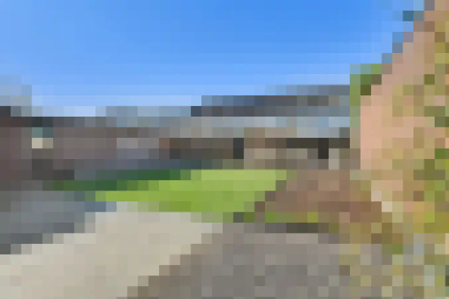 Velpstraat 14 Tilburg thumbnail 64