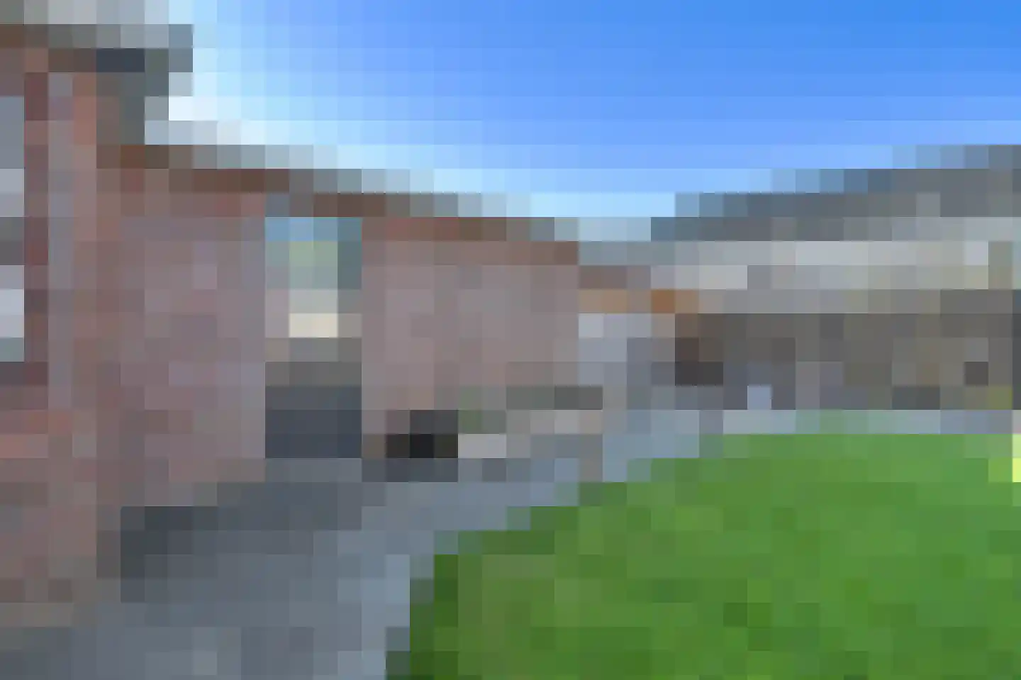 Velpstraat 14 Tilburg thumbnail 65