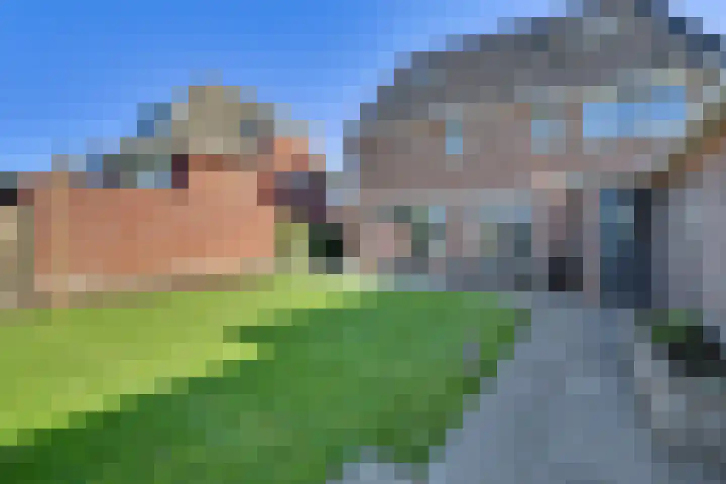 Velpstraat 14 Tilburg thumbnail 66