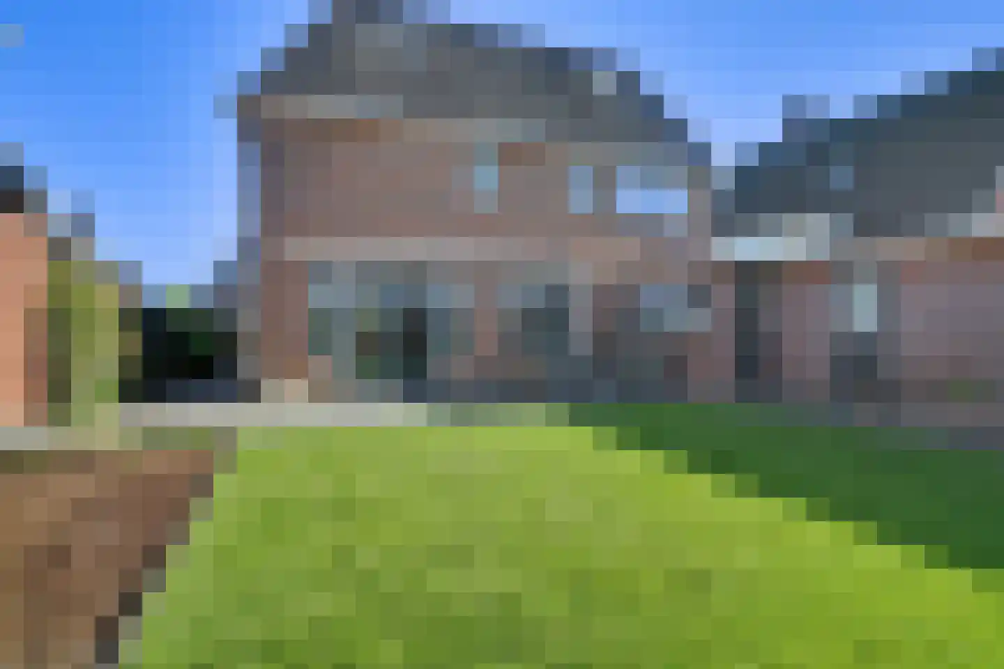 Velpstraat 14 Tilburg thumbnail 67