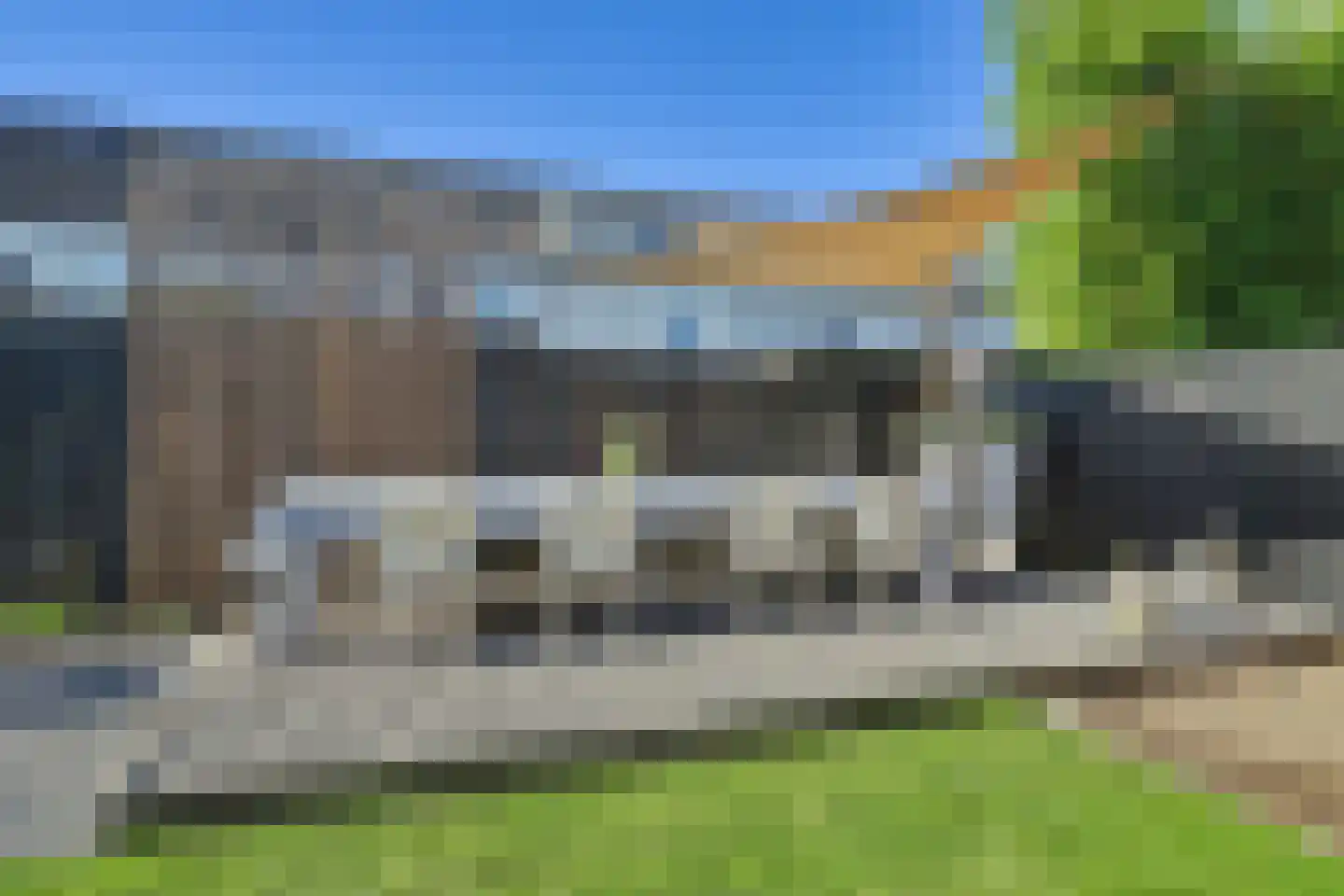 Velpstraat 14 Tilburg thumbnail 68